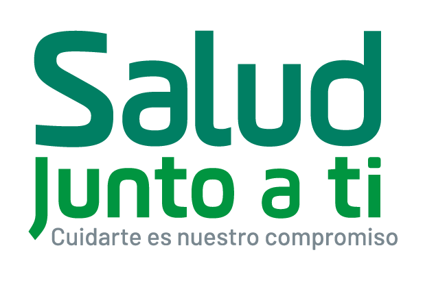 LOGO SALUD JUNTO A TI-01