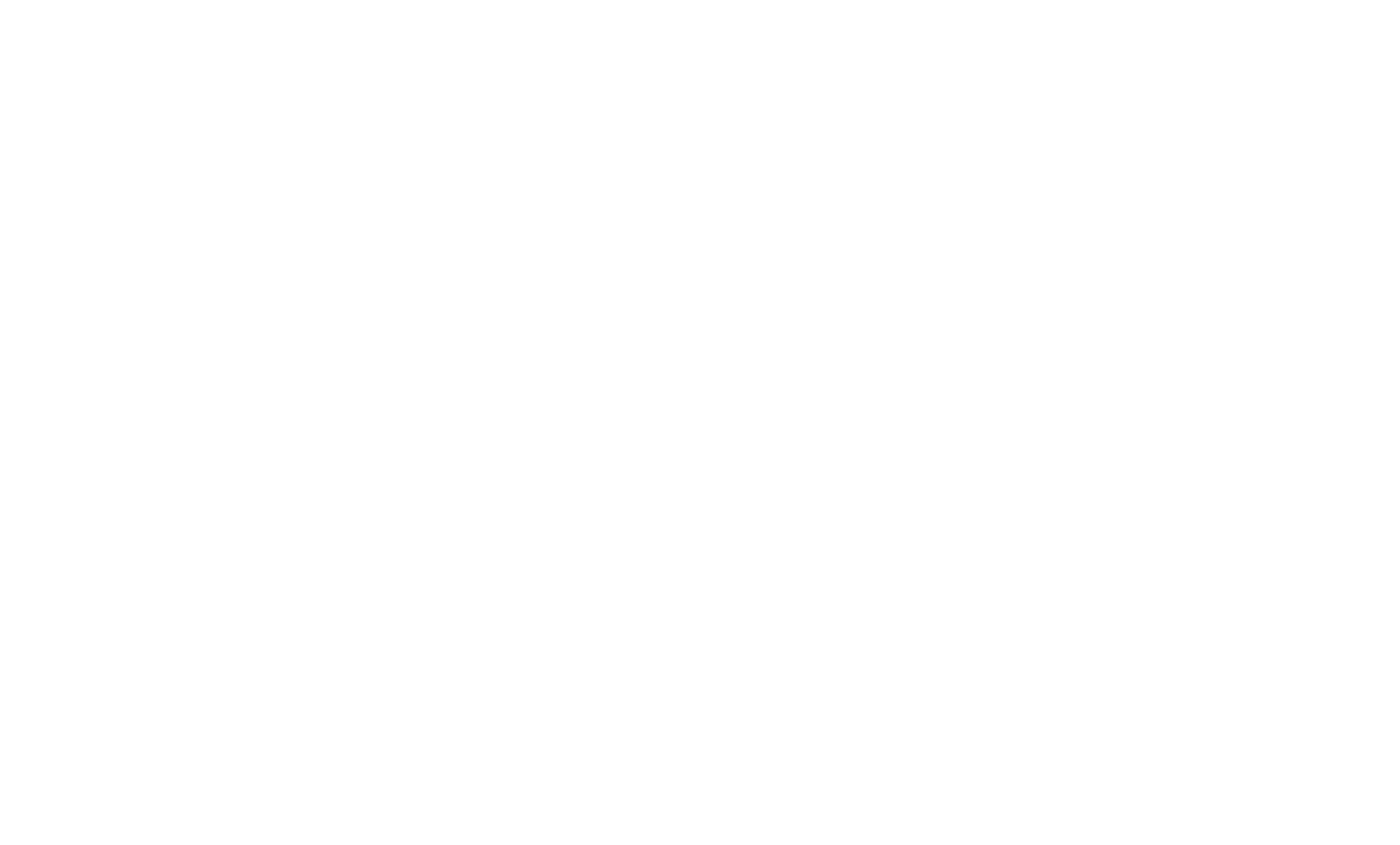 LOGO_SALUD JUNTO A TI-03